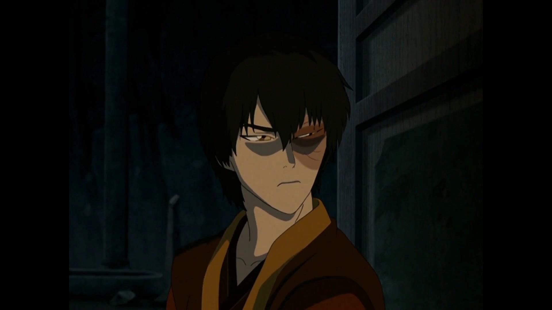 zuko_20-10x-RIFE-RIFE4.6-239.76fps.mp4